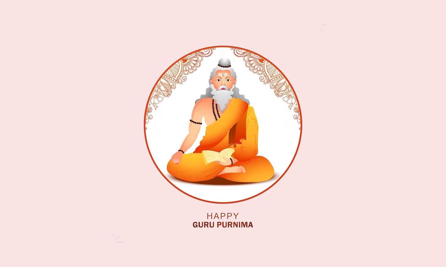 Guru Purnima Quotes image for sir