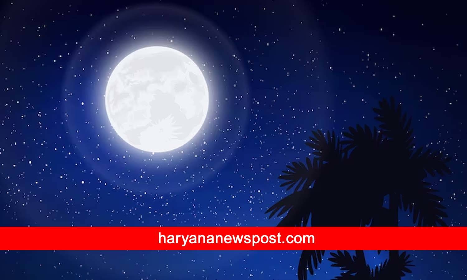 Happy Kartik Purnima Wishes Messages