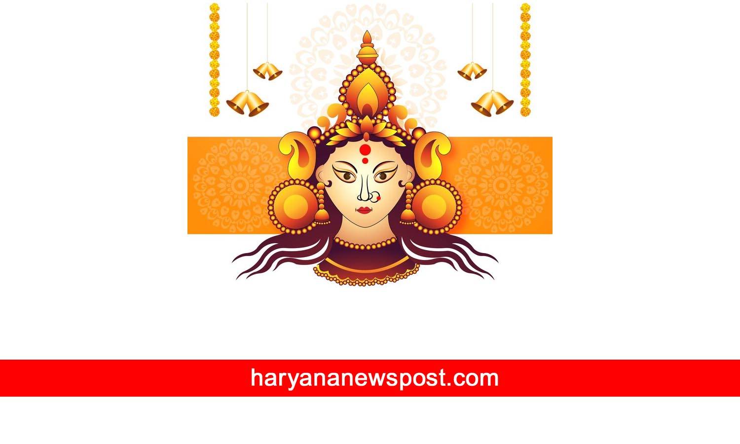 Durga Puja Wishes message for Boyfriend