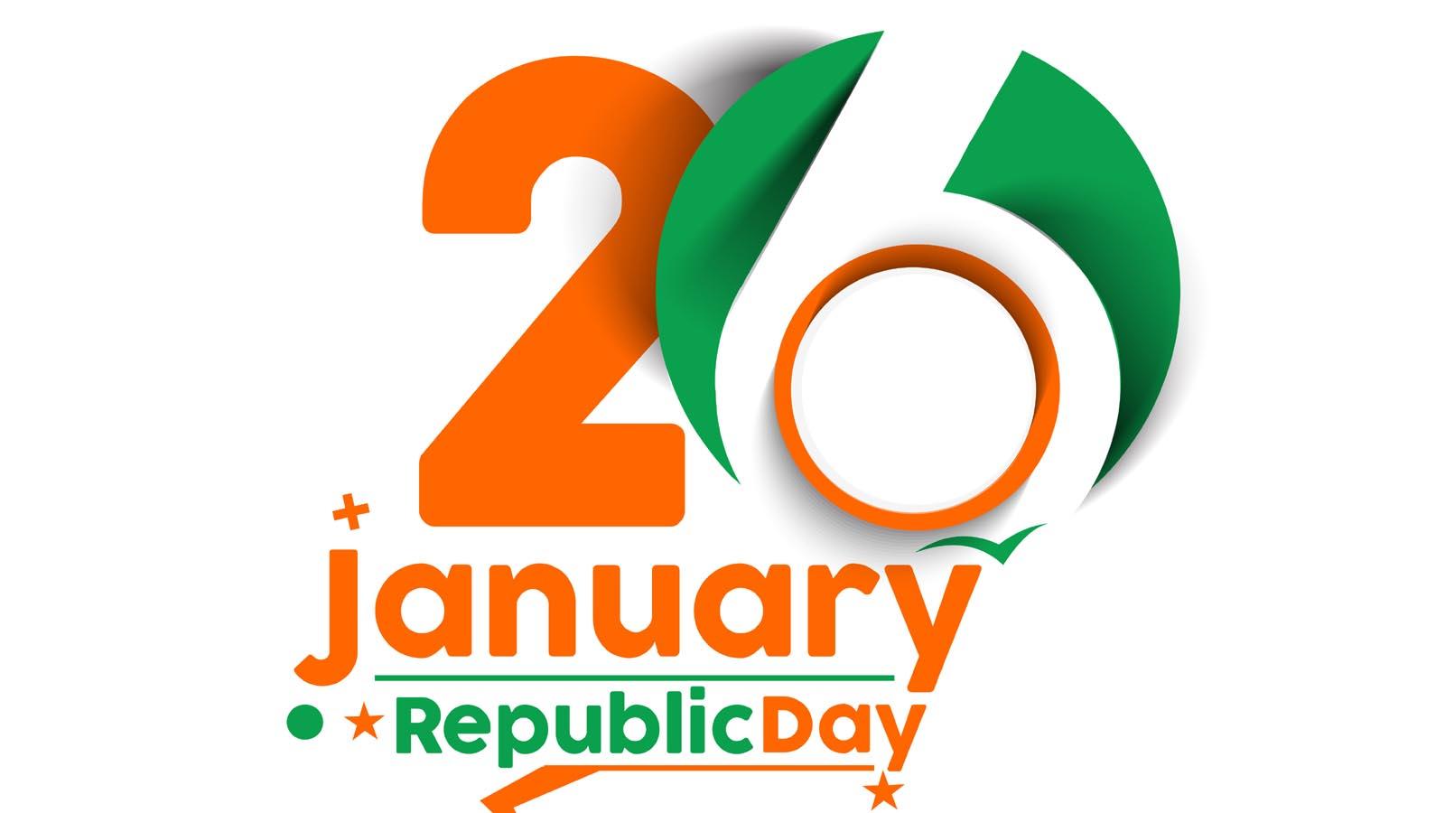 Happy Republic Day Wishes in Advance – Advance Republic Day Status Messages