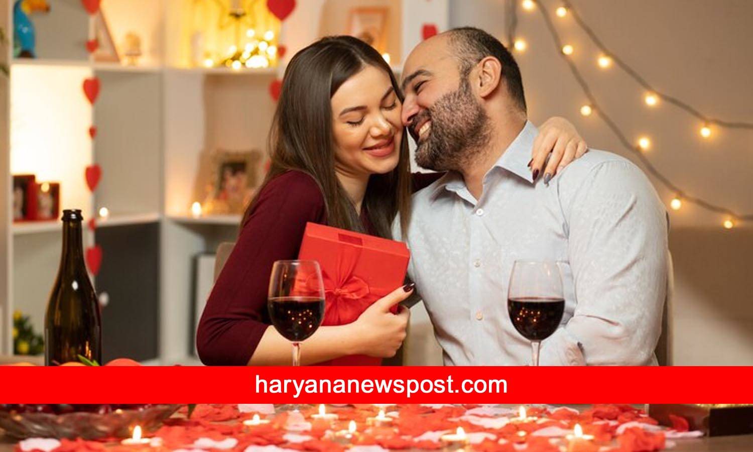 Christmas Messages for Boyfriends Parents