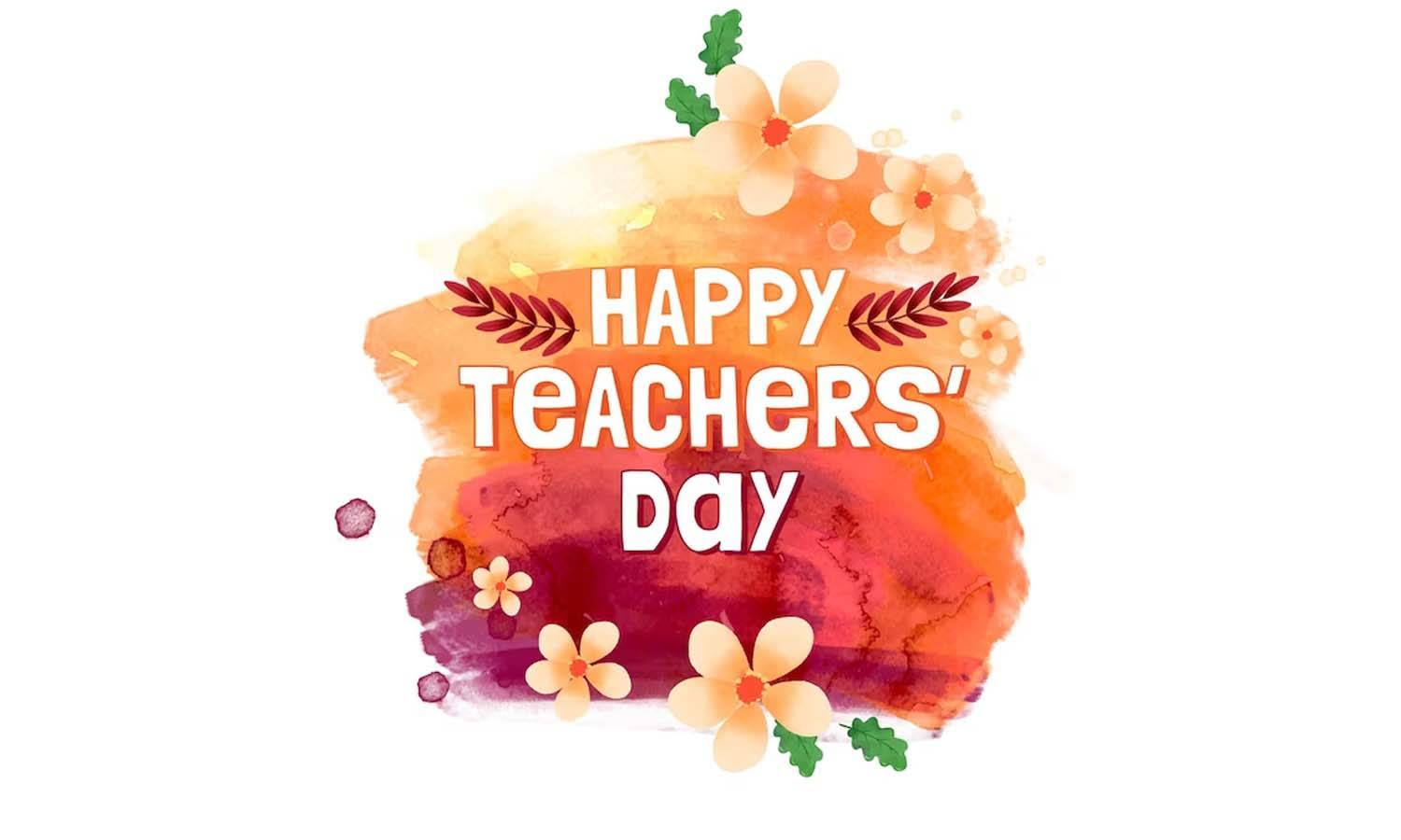 happy-teachers-day-2023-messages