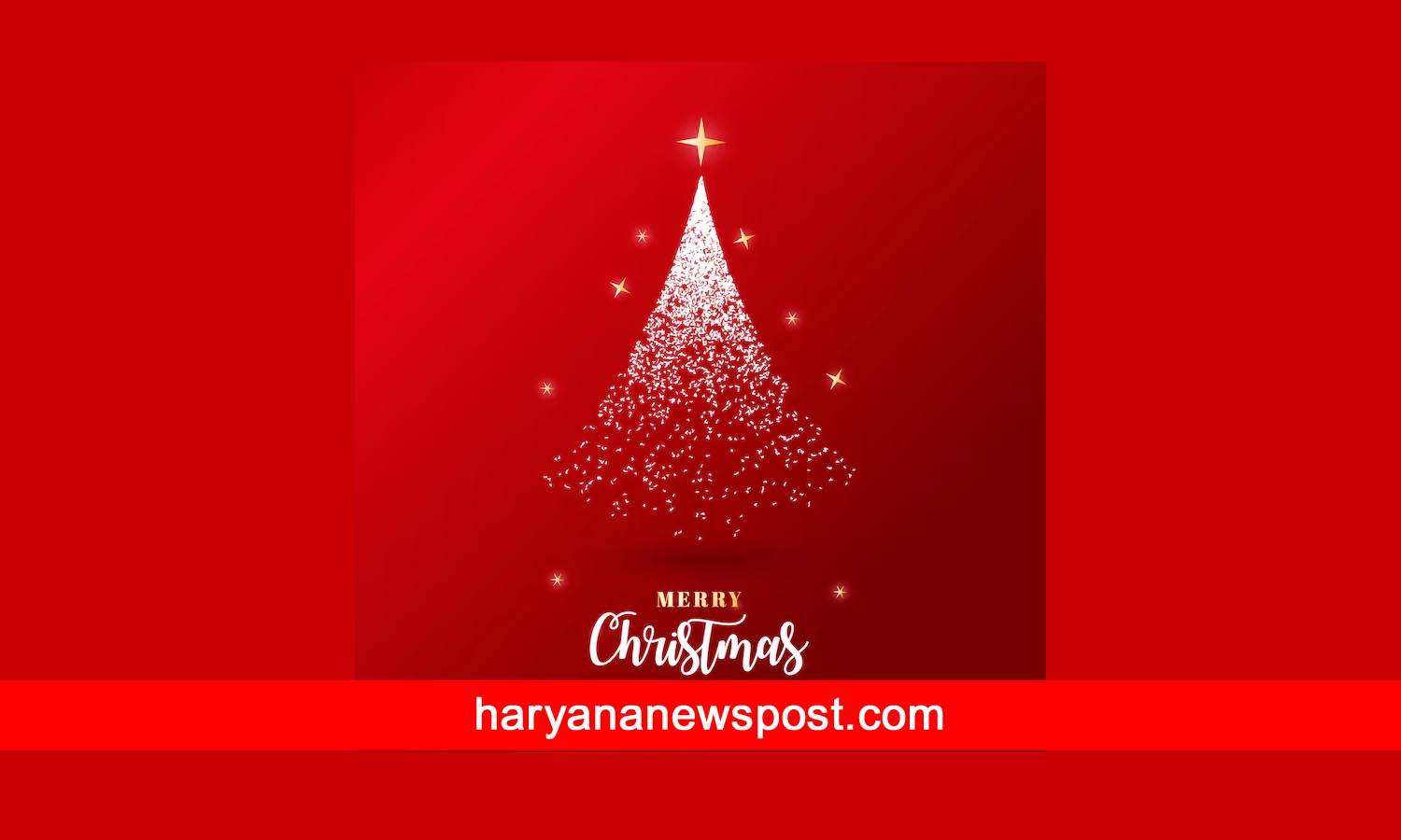 Merry Christmas images Messages for Facebook Friends