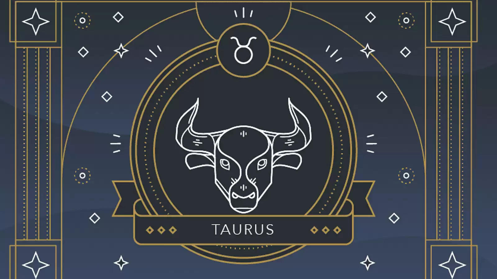taurus horoscope 2023 health
