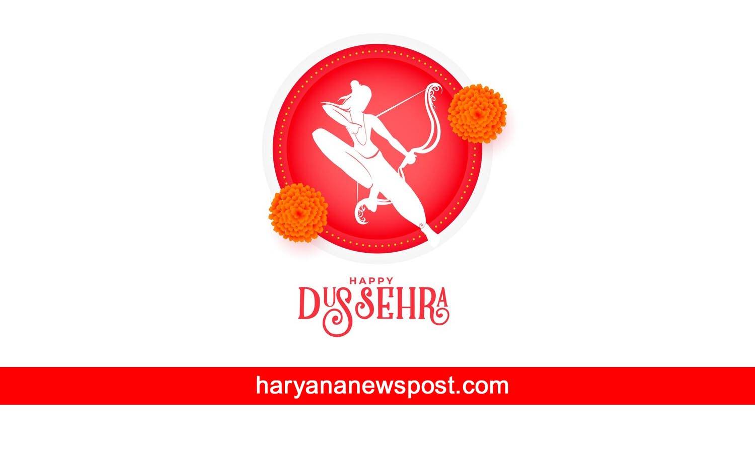 Funny Dussehra Jokes, Dussehra Funny Messages, Dussehra wishes Hindi, English