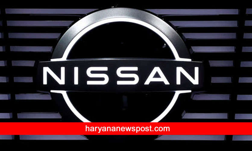 Nissan Motor ने अब कसी कमर, लाने वाली है एक से बढ़कर एक 6 नई कारें, देखें डिटेल्स