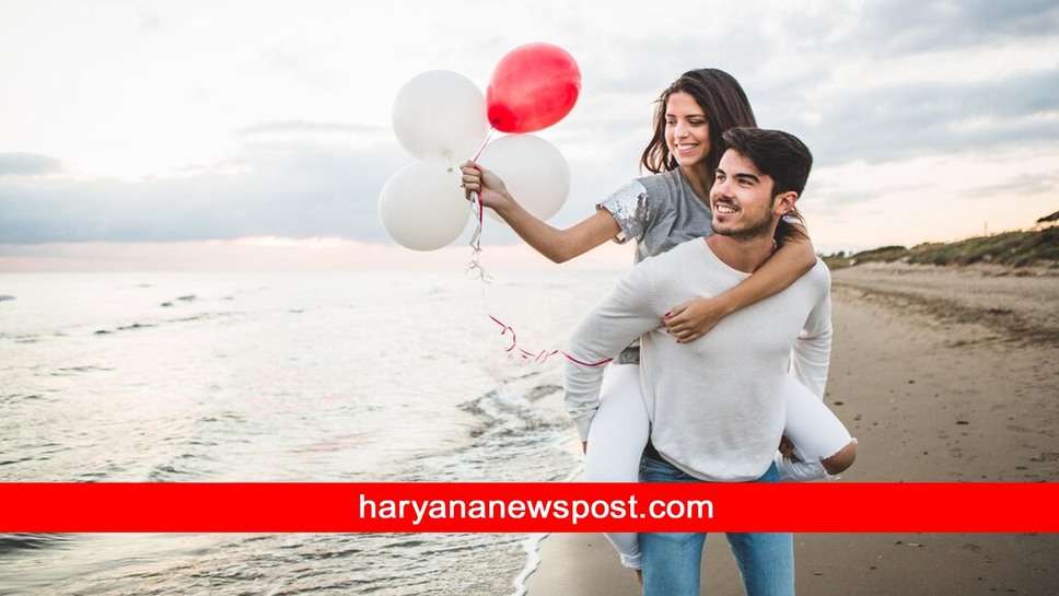 Relationship Tips: शादीशुदा महिलाओं के इसलिए दीवाने हो जाते हैं कम उम्र के लड़के जानें क्या है कारण 