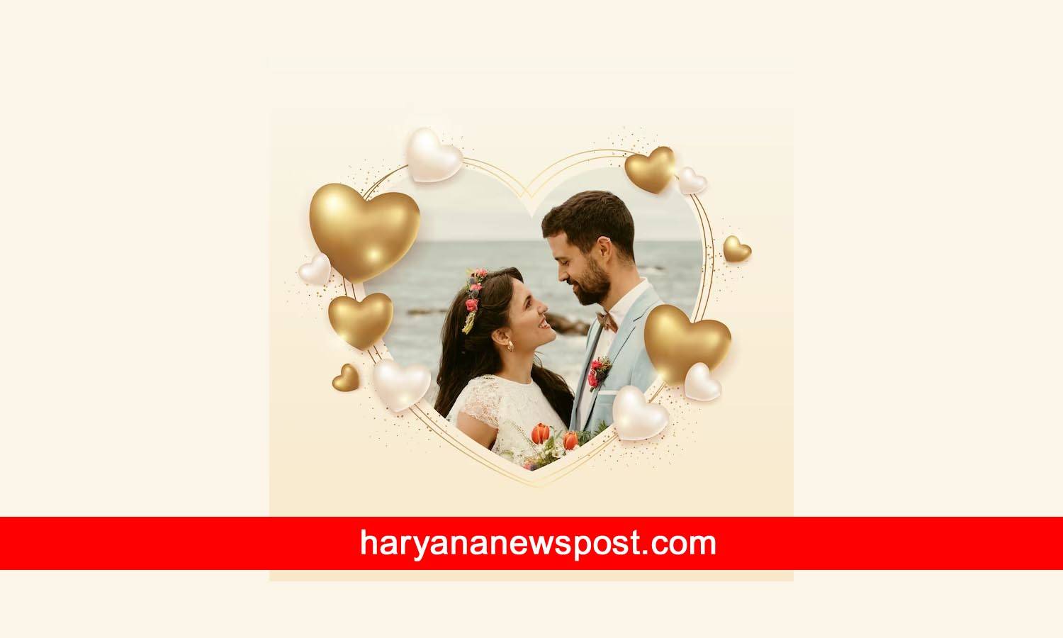 happy marriage anniversary bhaiya and bhabhi in hindi