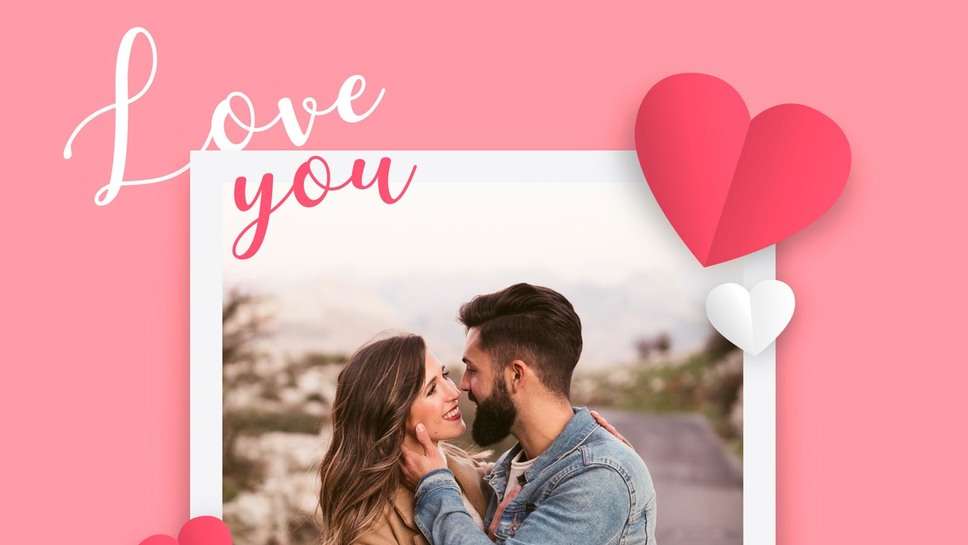 Valentines Day पर Hindi में लगाएं Instagram के लिए ये क्‍यूट Captions