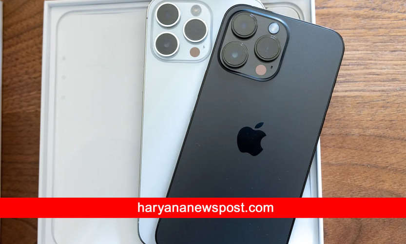 आ गया Apple iPhone 14 का नया वेरिएंट, जानिए क्या है इसमें खास ?