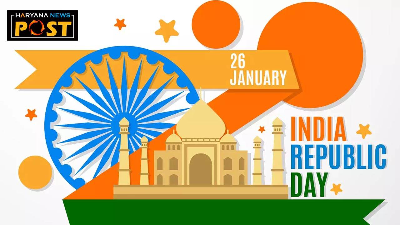Best Lines on Republic Day of India in Hindi and English,good lines for Gantantra Diwas,Happy Republic Day wishes, 26 january wishes, republic day 2024 wishes, republic day wishes messages, 26 january wishes messages quotes, republic day messages, republic day quotes, republic day 2024 wishes messages quotes