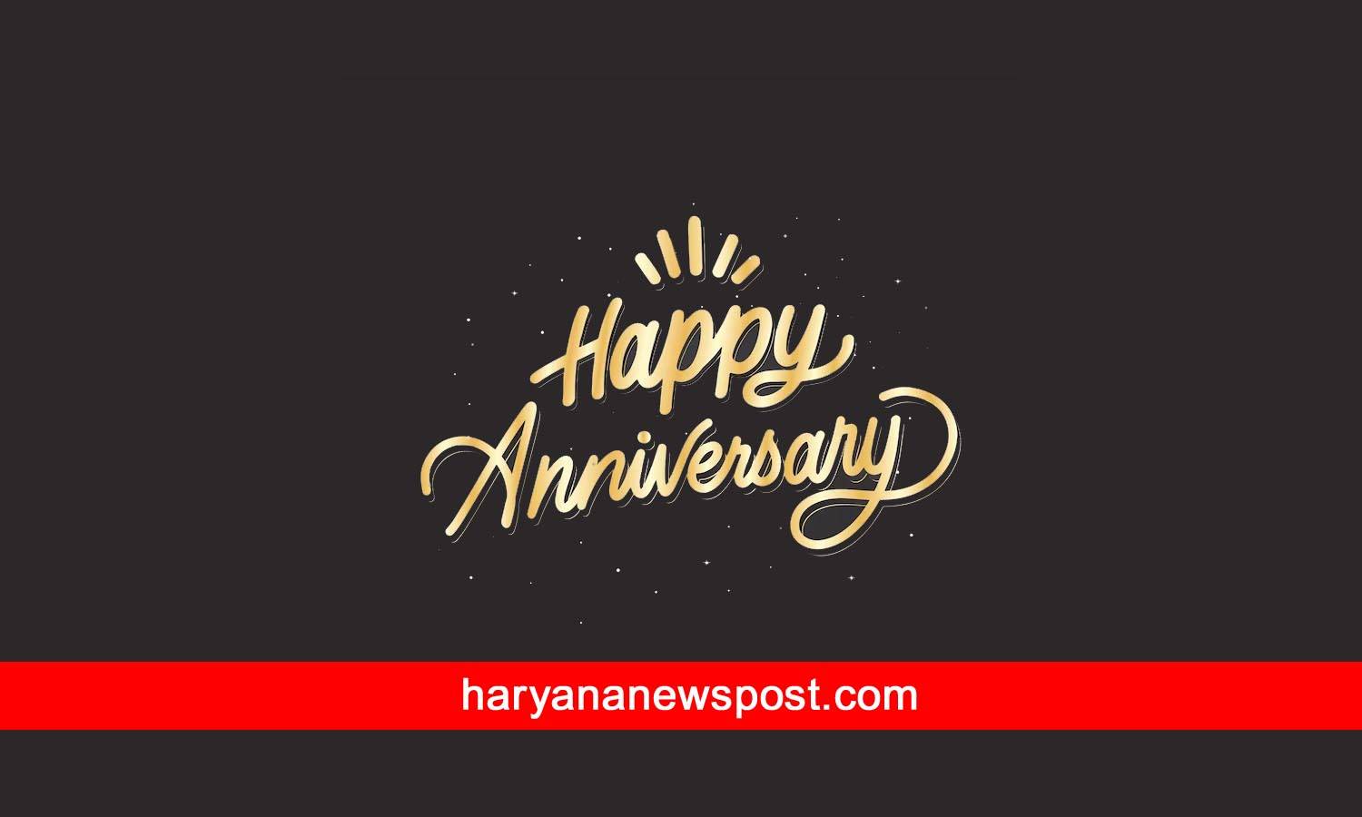 wedding anniversary wishes for sister and jiju images