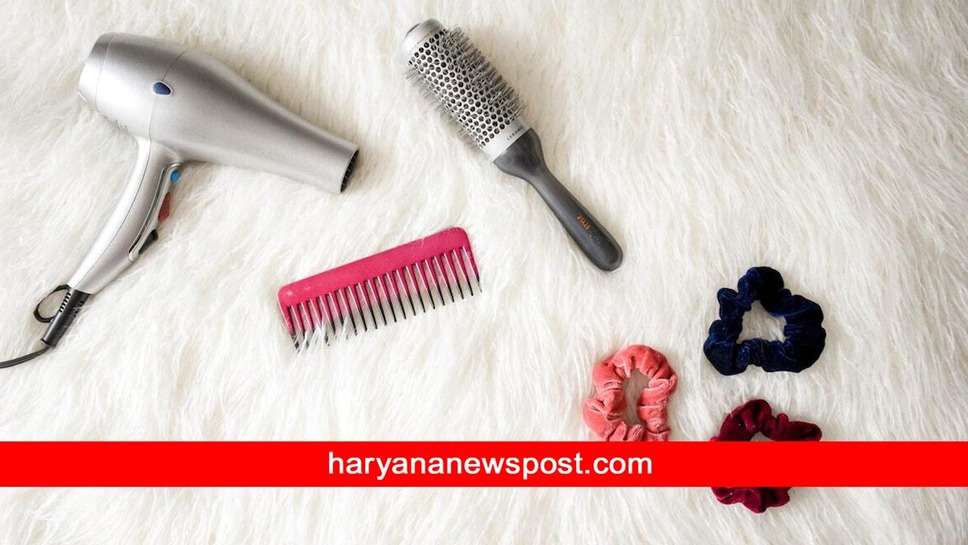 मिल रहे हैं Best Hair Dryer बहुत ही सस्ते दाम में, जानें Men और Women के लिए कौन से हैं बेहतर  