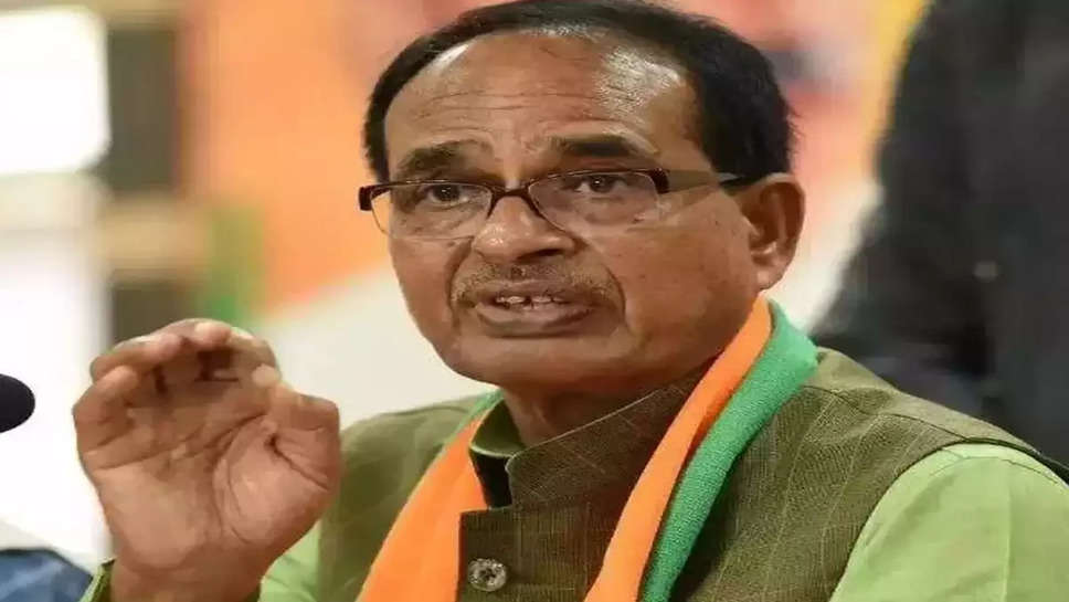 MP Survekshan 2022: सफाई में अव्वल एमपी, स्वच्छ भारत मिशन में उत्कृष्ट कार्य के लिये मध्यप्रदेश को मिलेंगे कई पुरस्कार