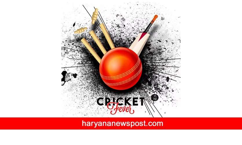 Cricket World Cup 2023 पर शेयर करें Shayari और भेजें क्रिकेट वर्ल्ड कप शुभकामनाएं संदेश 
