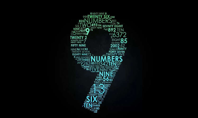 Numerology: अगर आपका मूलांक है 9, तो जानें कैसा रहेगा दिन?