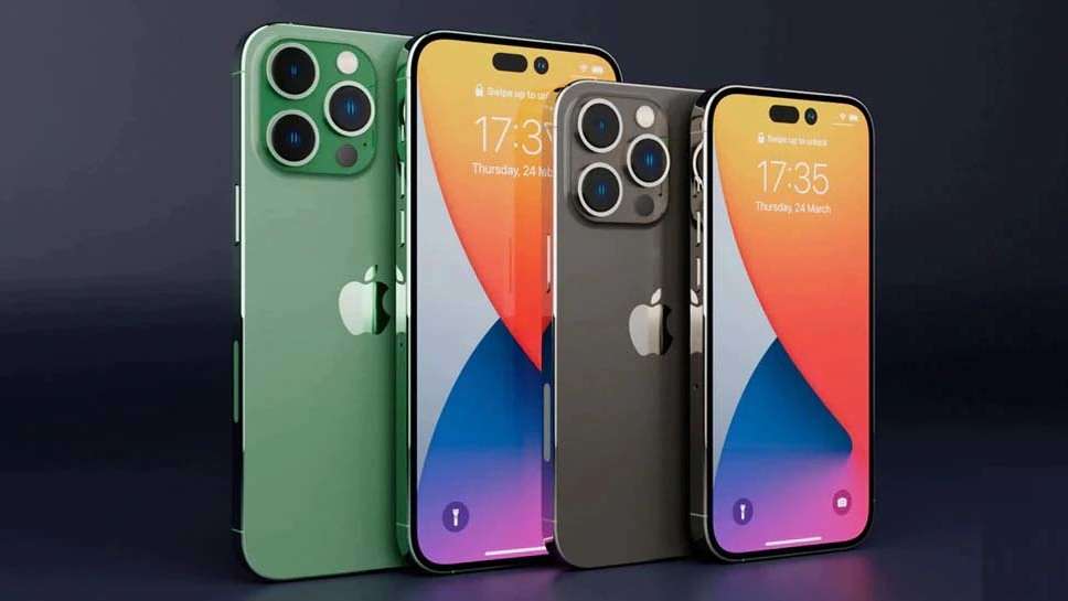 Fake iPhone की पहचान कैसे करें, इन बातों का रखें हमेशा ध्यान