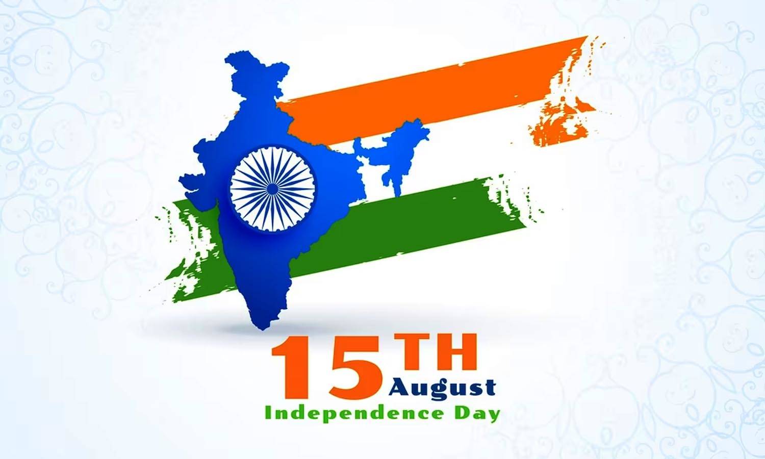 Happy Independence Day wishes images