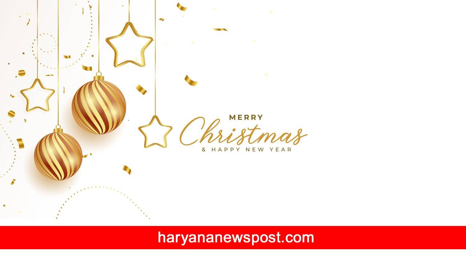 Merry Christmas Wishes for Good Health images