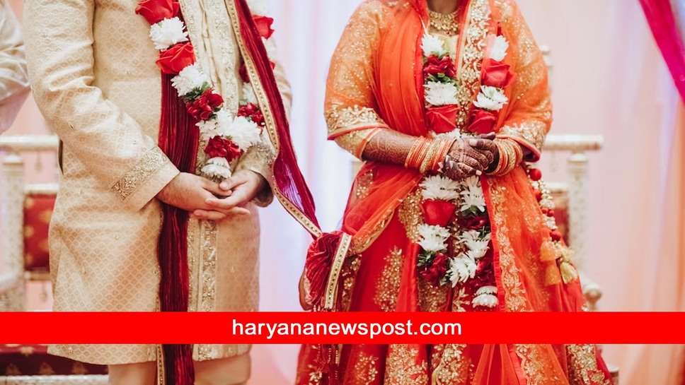 Marriage Tips : शादी के बाद चाहती हैं सुखी जीवन तो भूल कर भी न करें ये गलती 