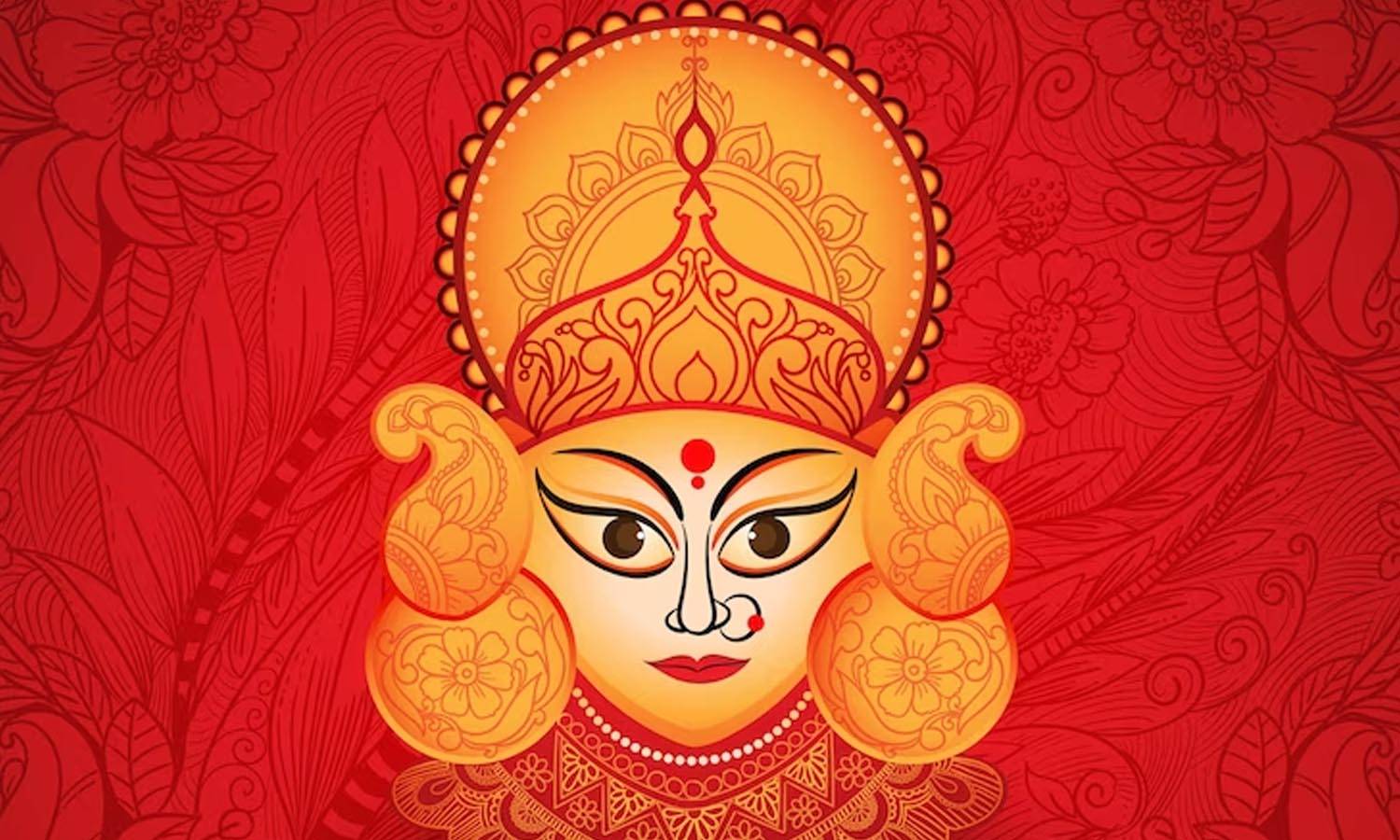 Happy Kali Puja Wishes 2023 Messages, Status, Greetings