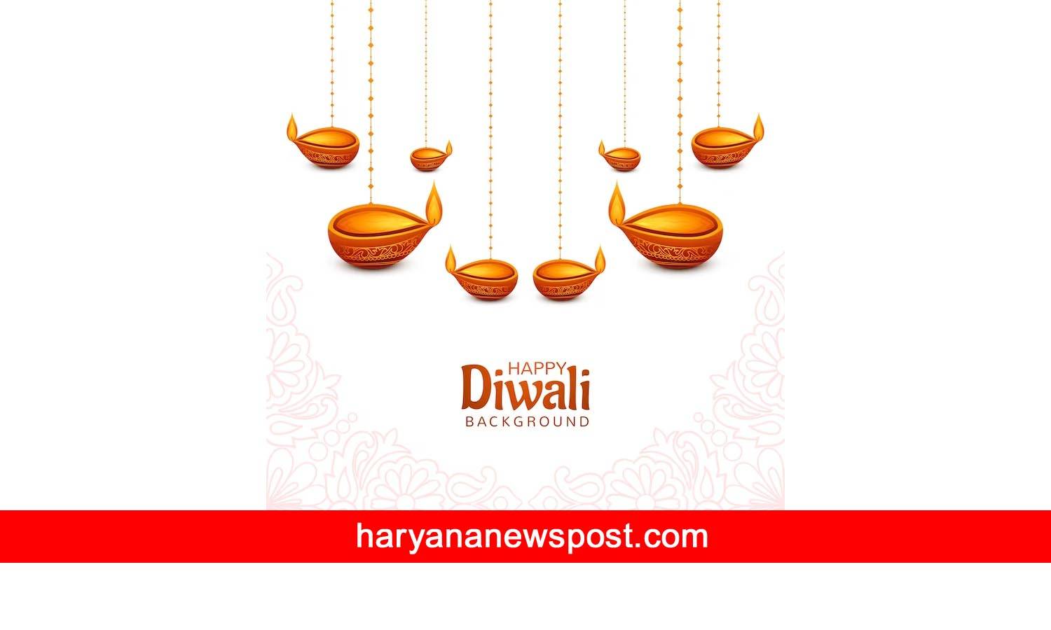 Best Diwali Funny Jokes - Happy Diwali Funny Wishes Message