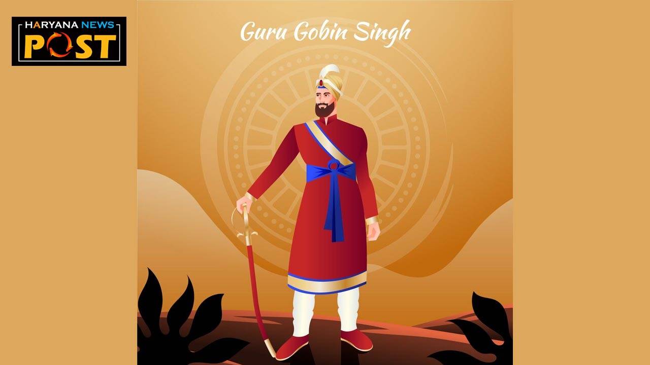 Guru Gobind Singh Birthday Wishes,Guru Gobind singh jayanti wishes,Gurpurab Wishes, Guru Gobind Singh Jayanti, Guru Gobind Singh Jayanti 2024 Wishes, Guru Gobind Singh Jayanti images, Guru Gobind Singh Jayanti 2024 Wishes in hindi, Guru Gobind Singh Jayanti 2024 Wishes in english, Guru Gobind Singh Jayanti 2024 Wishes in punjabi, Guru Gobind Singh Jayanti 2024 quotes,