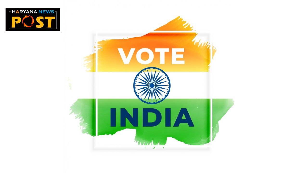 national voters day quotes 2024 on national voters day send these hindi quotes through whatsapp stickers hd images and wallpapers
