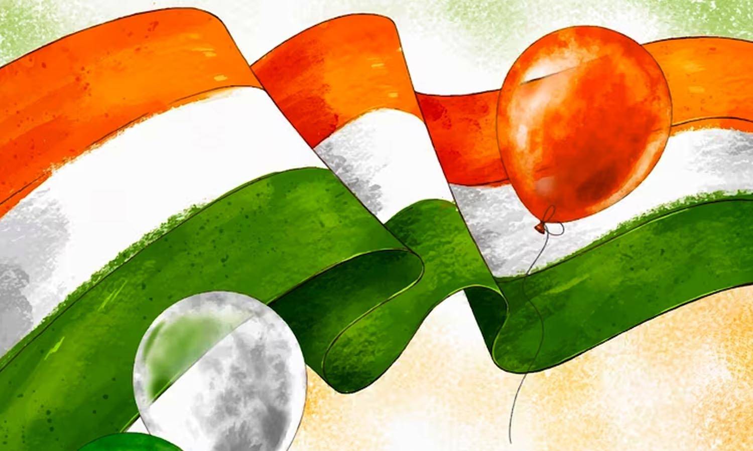 happy independence day 2023 images