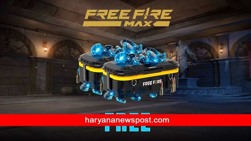 अनलिमिटेड डायमंड्स वास्तव में Free Fire MAX में काम करते हैं या नहीं?