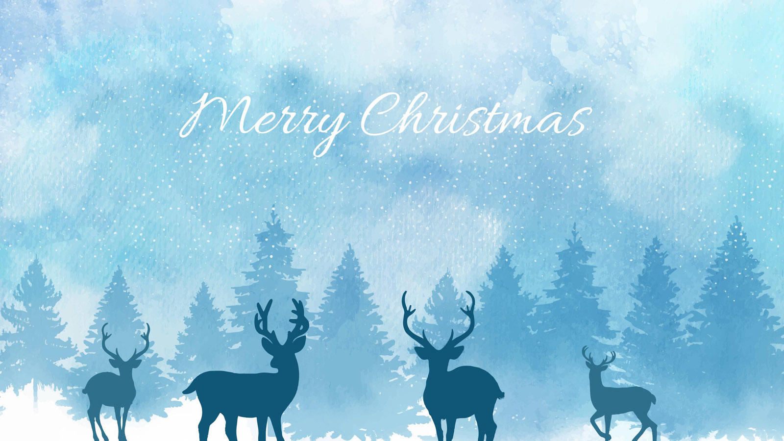 Merry Christmas Wishes for Whatsapp Status Images