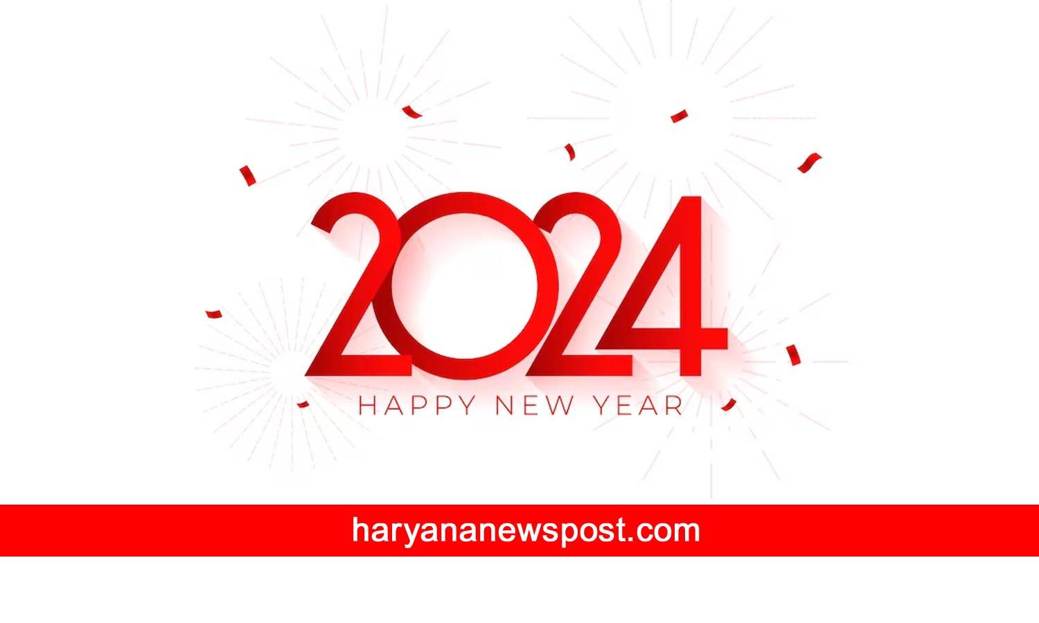 happy new year resolution wishes messages in Hindi