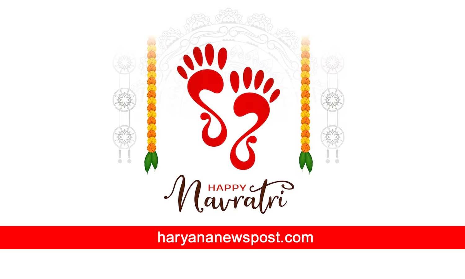 shardiya navratri ashtami wishes and sms durga ashtami maha ashtami greetings images status messages