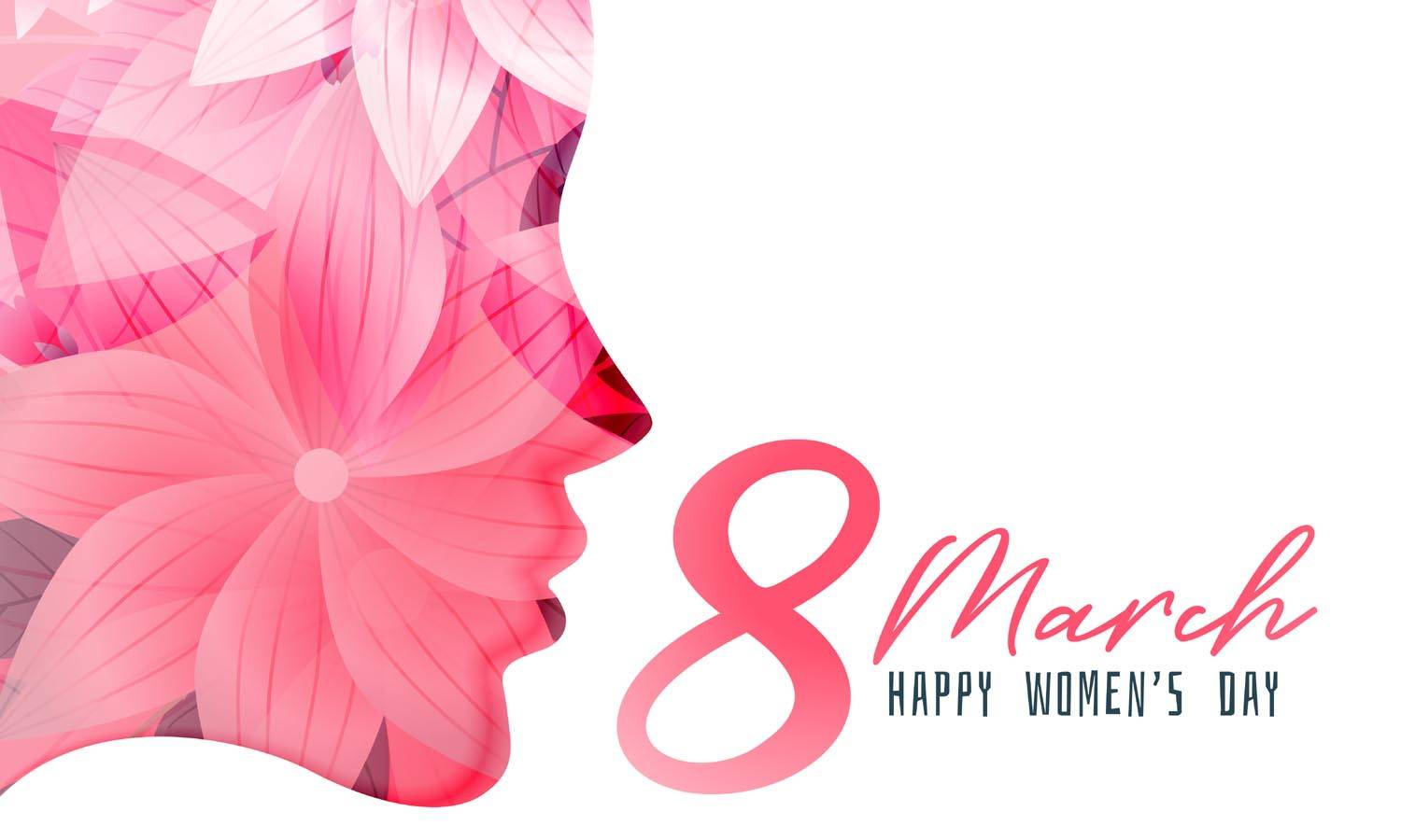 Happy Womens Day 2023 Wishes