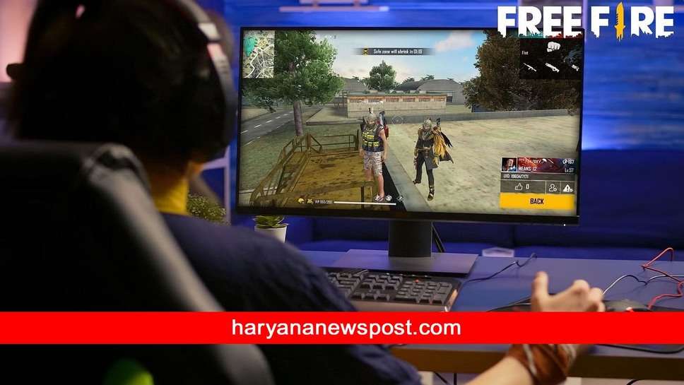 3 Emulators जो पीसी पर Free Fire MAX चलाने के लिए सुविधाएं प्रदान करते हैं