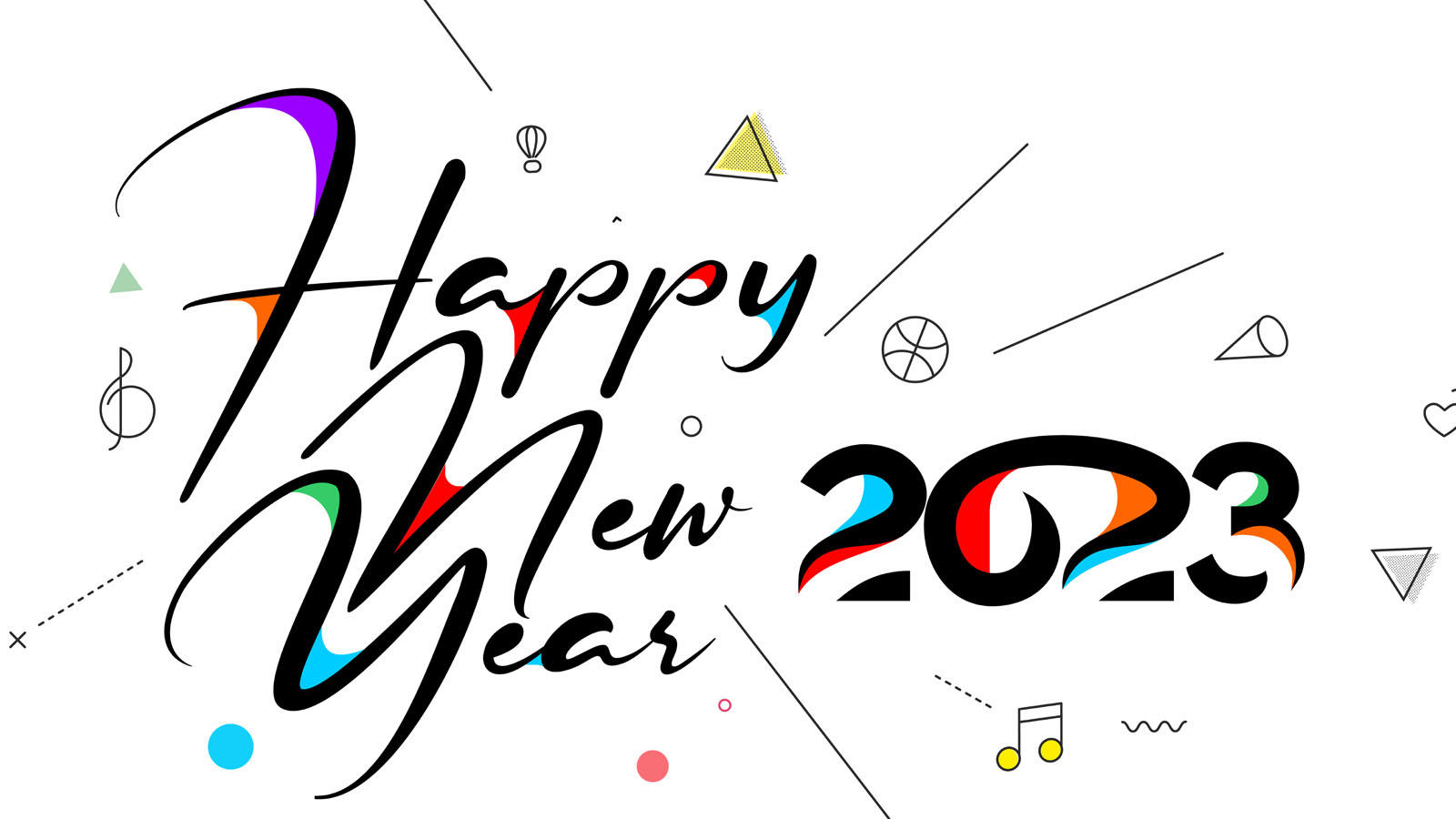 Best Hindi lines for New Year