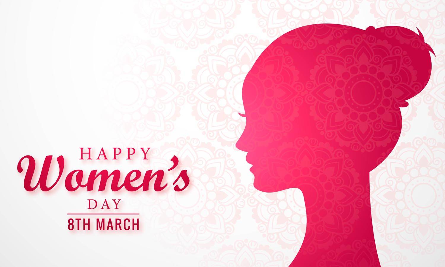 Womens Day 2023 images