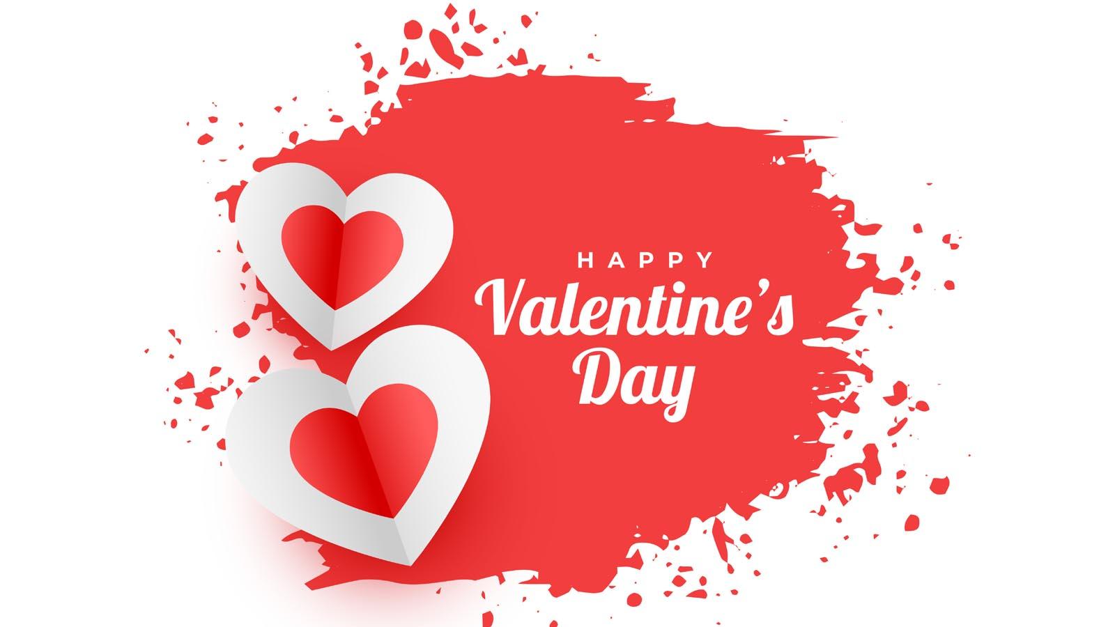 Secret Valentines Day Messages, Valentine Wishes, Card Quotes