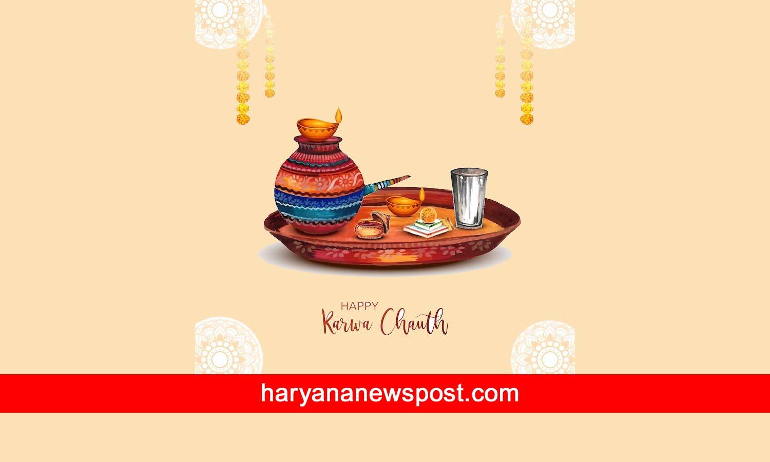 Funny Karwa Chauth Jokes - Funny Karva Chauth Status Messages, Shayari