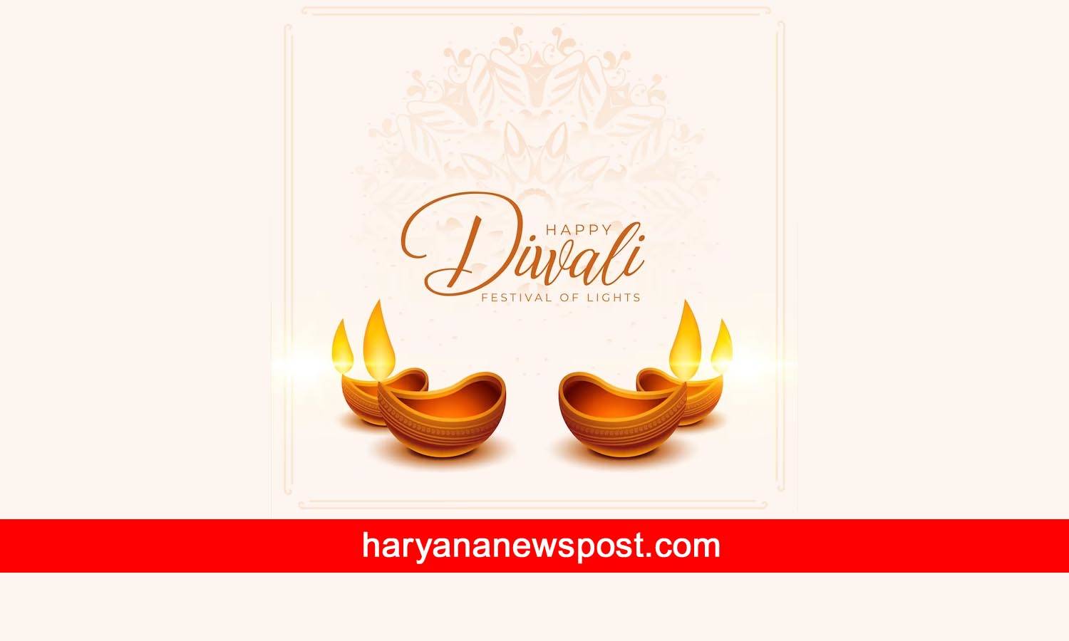 Diwali Greeting Messages, Diwali Wishes from Jewellers