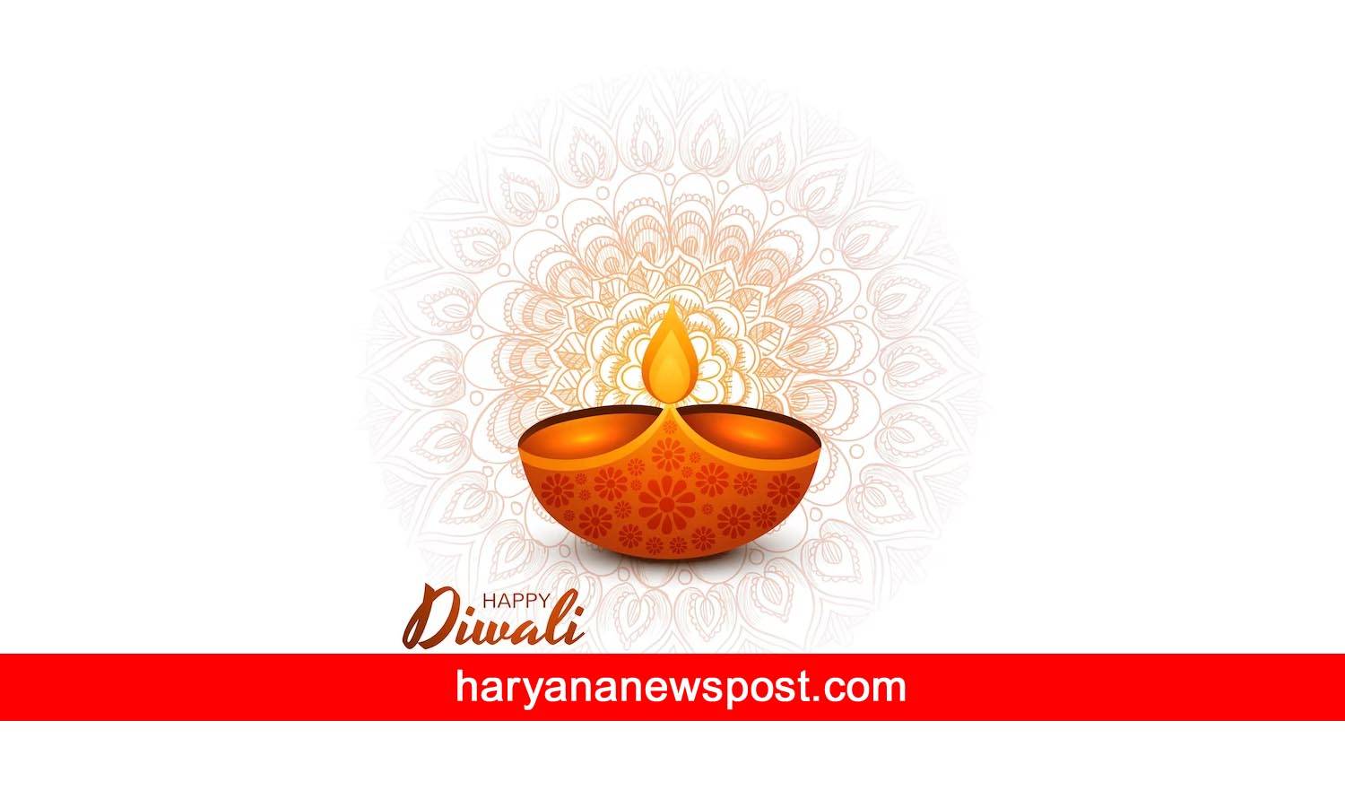 Happy Diwali Messages, Wishes, Greetings Image