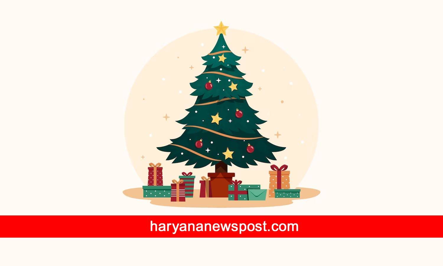 Christmas Wishes for Expecting Parents images