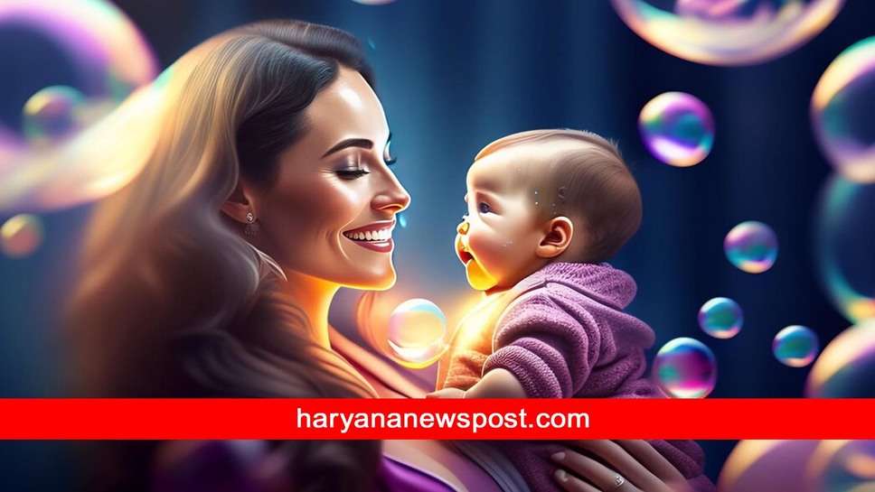 Winter में करना चाहते हैं Baby की Care तो आजमा लें ये टिप्स, Premature है शिशु तो सर्दियों में करनी होगी विशेष केयर 