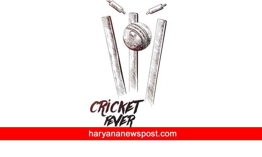 Cricket World Cup Wishes : क्रिकेट वर्ल्ड कप 2023 की बधाई संदेश भेज कर दें टीम इंडिया को शुभकामनाएं