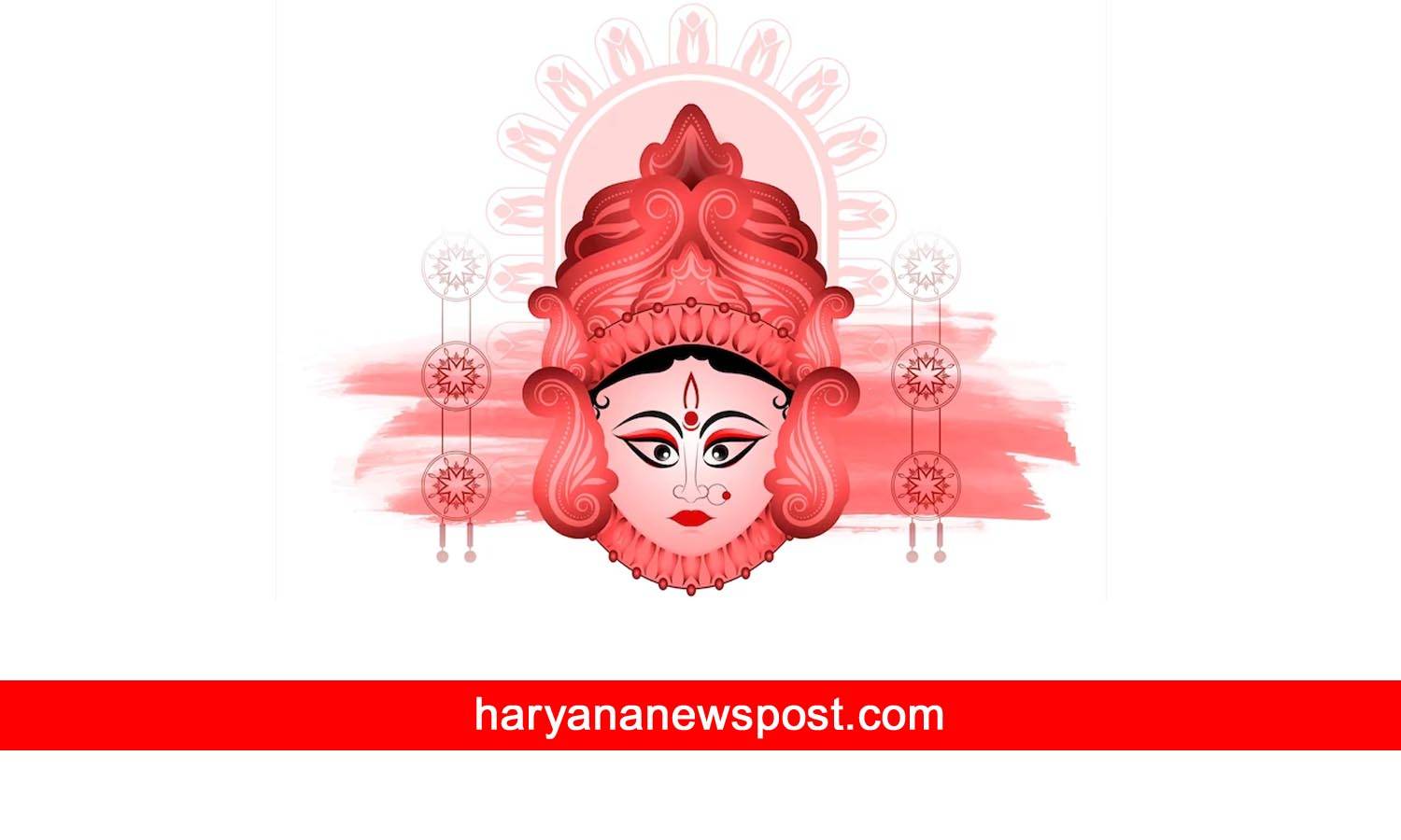 Durga Puja 2023 Wishes Messages