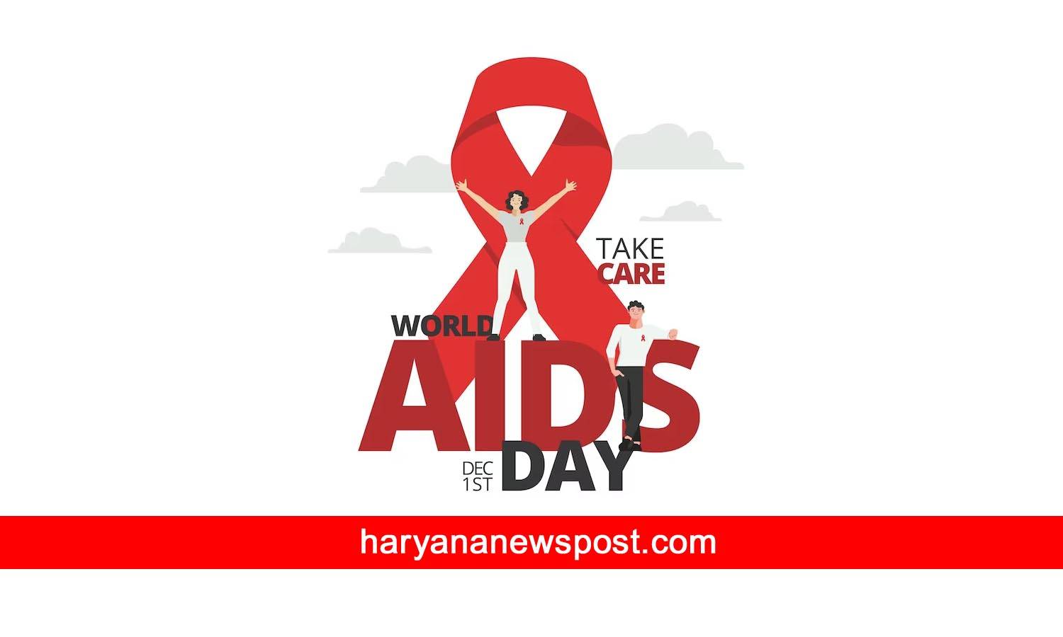 World aids day messages, AIDS Slogans images, picture