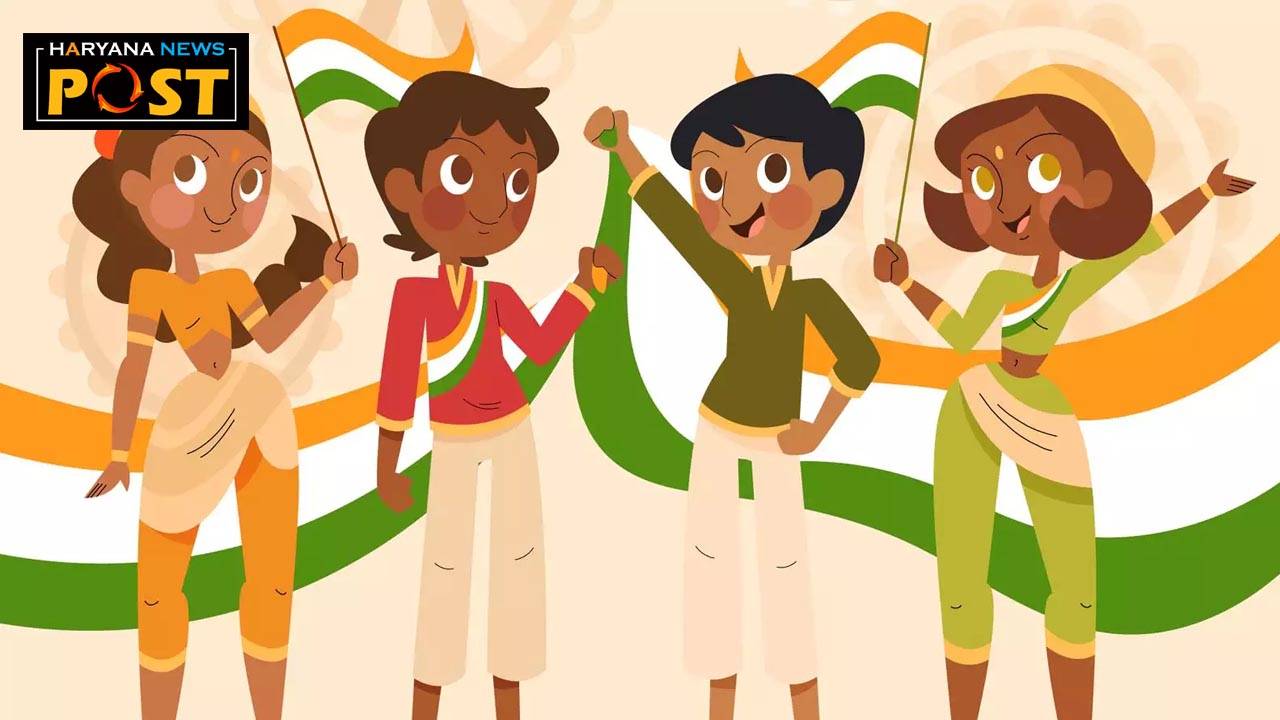 Patriotic Republic Day messages for Students,Republic Day Messages in Hindi and English, 26 january wishes, republic day 2024 wishes, republic day wishes messages, 26 january wishes messages quotes, republic day messages, republic day quotes, republic day 2024 wishes messages quotes