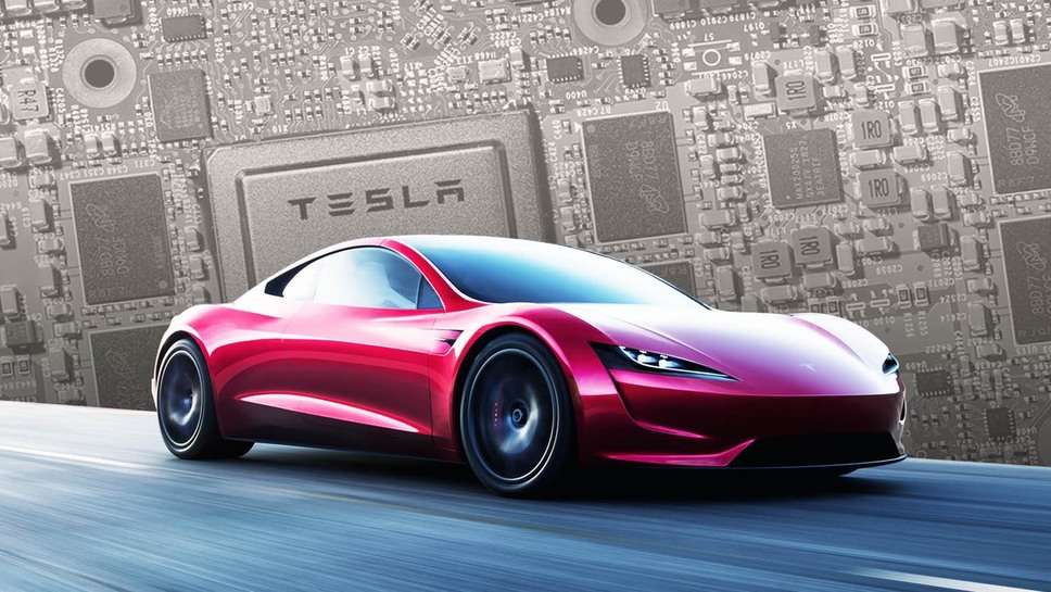 Tesla ने दो इलेक्ट्रिक वाहनों का टीजर किया जारी, जानें भारत में एंट्री को लेकर तैयारियां क्या