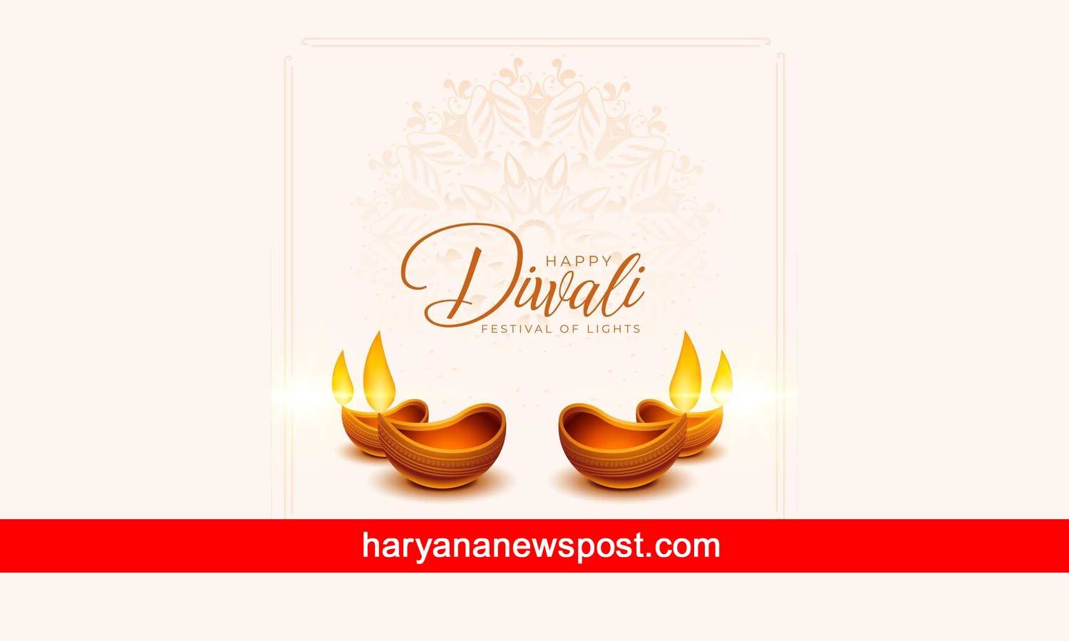 diwali wishes image for brother