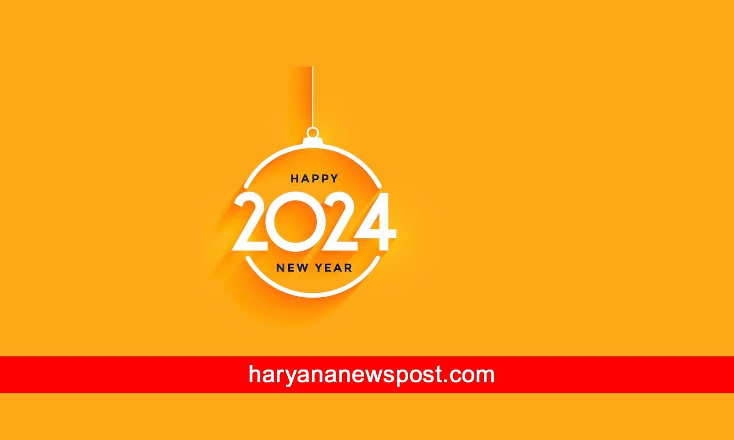 Funny New Year 2024 Resolutions, new year 2024 image wishes